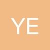 yousef1884